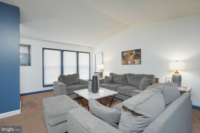 10617 GREEN MOUNTAIN CIR, Columbia, MD 21044