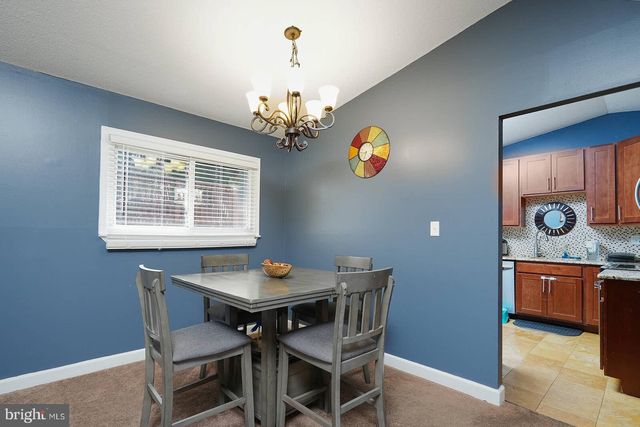 10617 GREEN MOUNTAIN CIR, Columbia, MD 21044