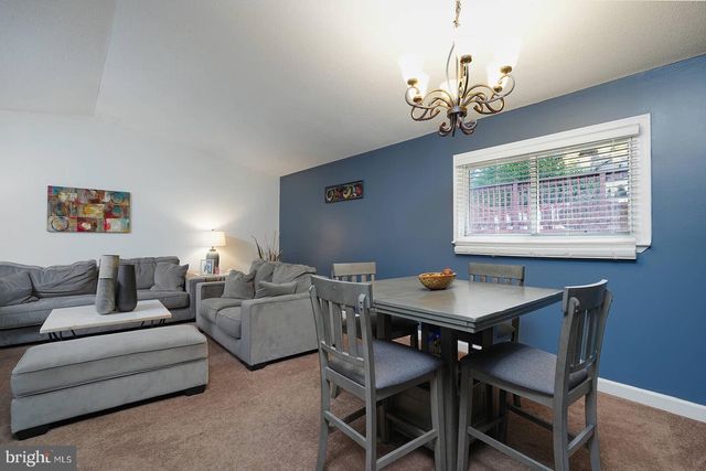 10617 GREEN MOUNTAIN CIR, Columbia, MD 21044