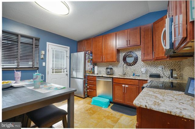 10617 GREEN MOUNTAIN CIR, Columbia, MD 21044