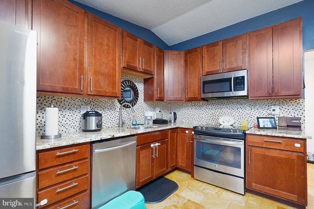 10617 GREEN MOUNTAIN CIR, Columbia, MD 21044