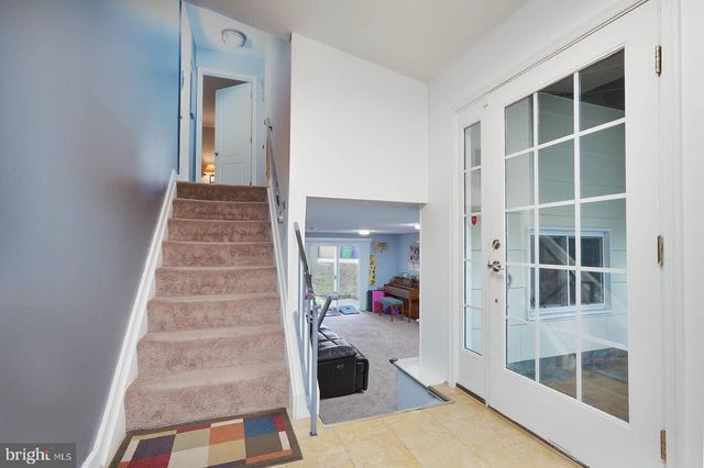 10617 GREEN MOUNTAIN CIR, Columbia, MD 21044