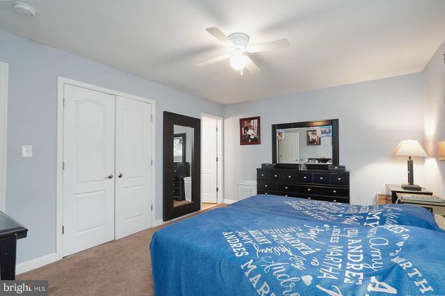 10617 GREEN MOUNTAIN CIR, Columbia, MD 21044