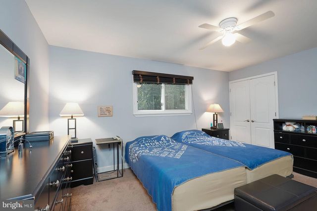 10617 GREEN MOUNTAIN CIR, Columbia, MD 21044