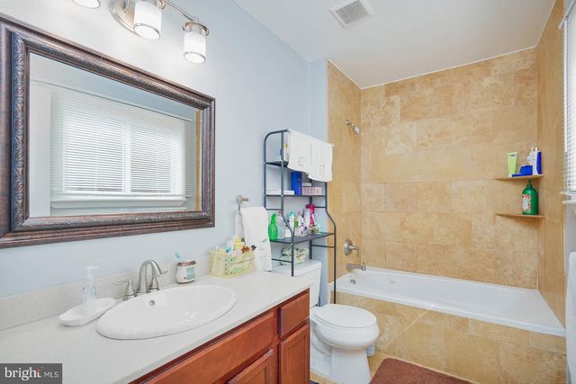 10617 GREEN MOUNTAIN CIR, Columbia, MD 21044