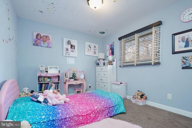 10617 GREEN MOUNTAIN CIR, Columbia, MD 21044