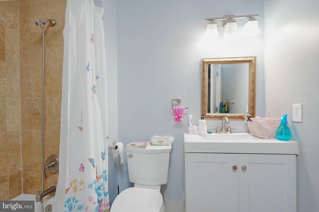 10617 GREEN MOUNTAIN CIR, Columbia, MD 21044