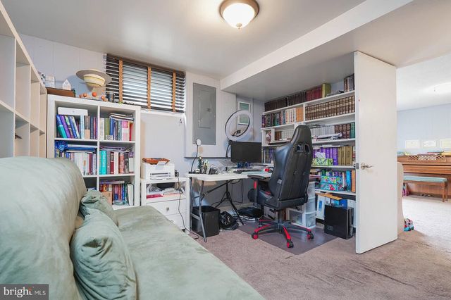 10617 GREEN MOUNTAIN CIR, Columbia, MD 21044