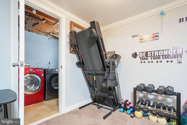 10617 GREEN MOUNTAIN CIR, Columbia, MD 21044