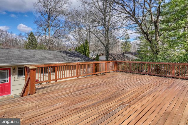 10617 GREEN MOUNTAIN CIR, Columbia, MD 21044