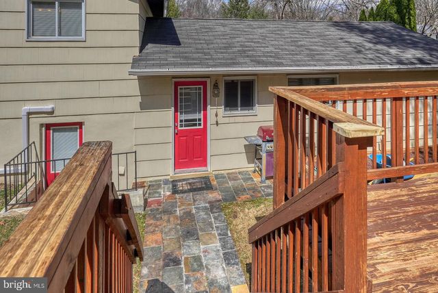 10617 GREEN MOUNTAIN CIR, Columbia, MD 21044