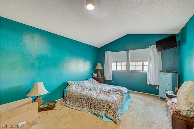 7141 Shadow Crest Drive, Las Vegas, NV 89119