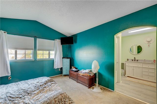 7141 Shadow Crest Drive, Las Vegas, NV 89119
