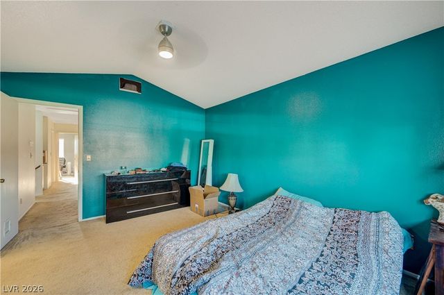 7141 Shadow Crest Drive, Las Vegas, NV 89119