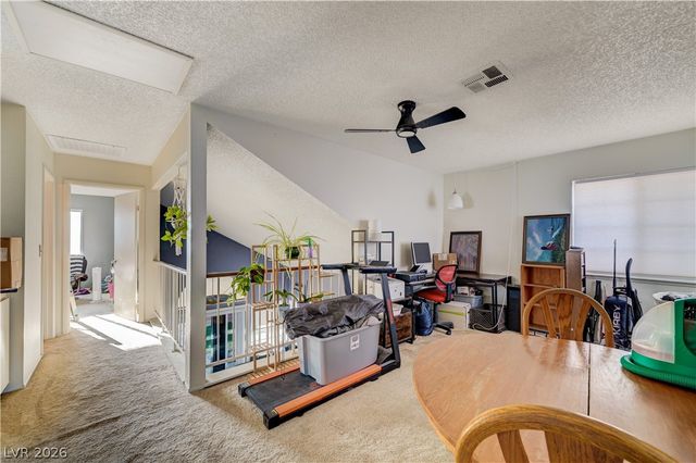 7141 Shadow Crest Drive, Las Vegas, NV 89119