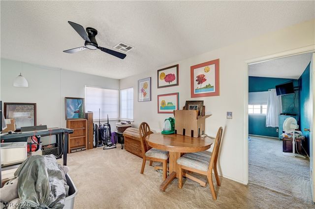 7141 Shadow Crest Drive, Las Vegas, NV 89119