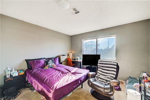 7141 Shadow Crest Drive, Las Vegas, NV 89119