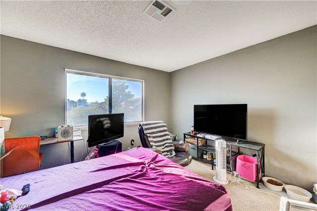 7141 Shadow Crest Drive, Las Vegas, NV 89119