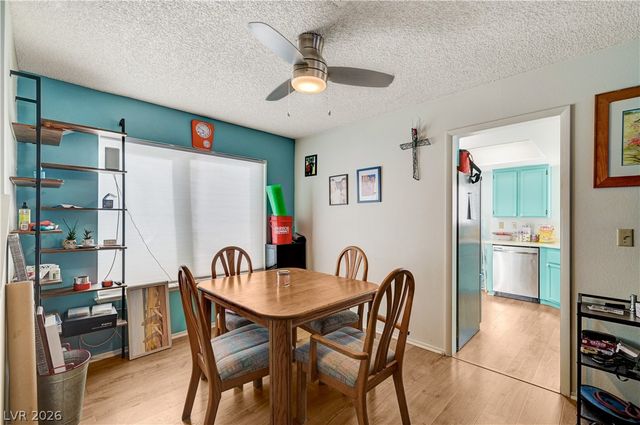 7141 Shadow Crest Drive, Las Vegas, NV 89119