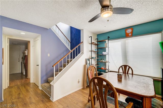7141 Shadow Crest Drive, Las Vegas, NV 89119