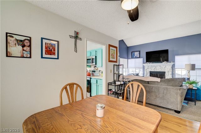 7141 Shadow Crest Drive, Las Vegas, NV 89119