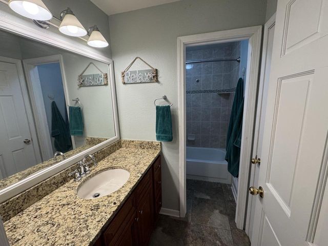 9304 74th PLACE, Kenosha, WI 53142