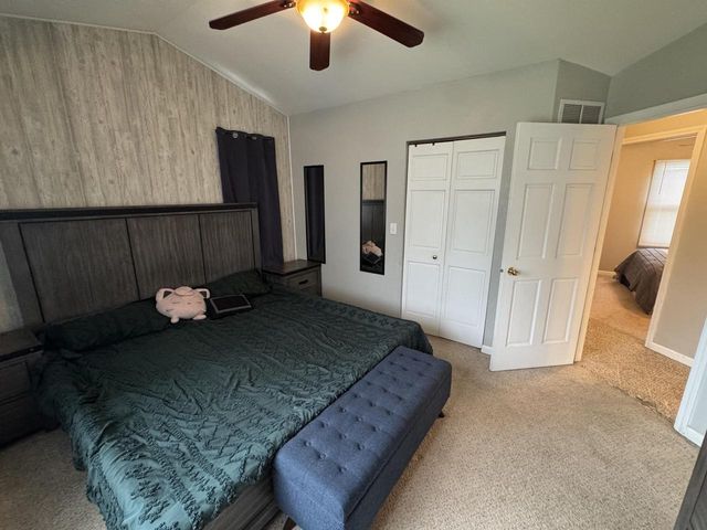 9304 74th PLACE, Kenosha, WI 53142