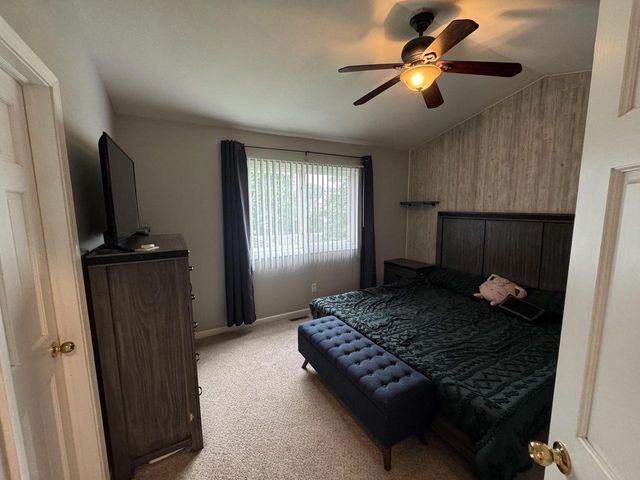 9304 74th PLACE, Kenosha, WI 53142