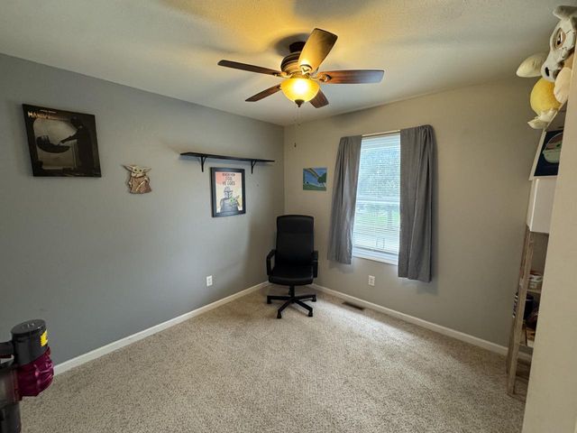 9304 74th PLACE, Kenosha, WI 53142