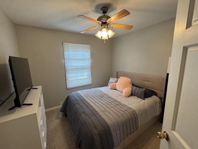 9304 74th PLACE, Kenosha, WI 53142