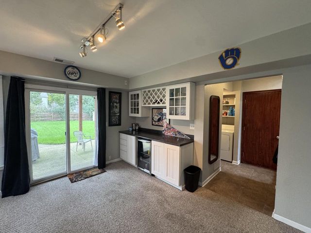 9304 74th PLACE, Kenosha, WI 53142