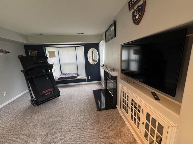 9304 74th PLACE, Kenosha, WI 53142