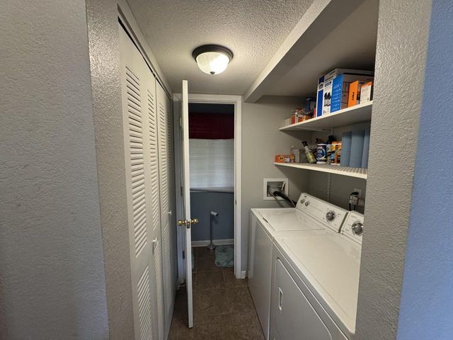 9304 74th PLACE, Kenosha, WI 53142