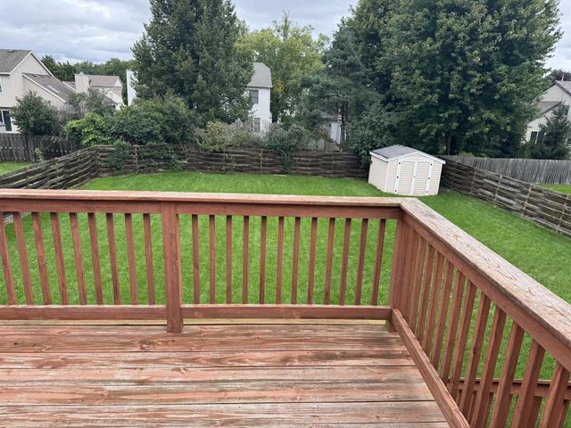 9304 74th PLACE, Kenosha, WI 53142