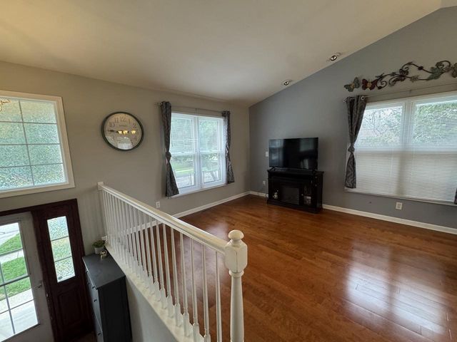 9304 74th PLACE, Kenosha, WI 53142