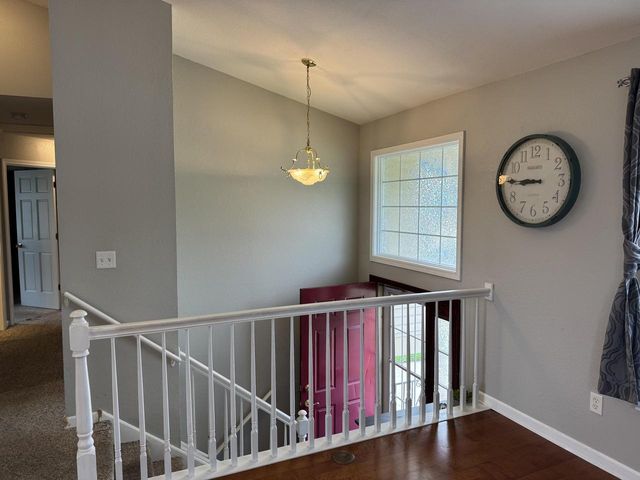 9304 74th PLACE, Kenosha, WI 53142