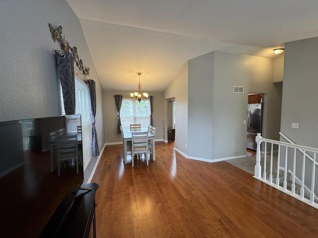 9304 74th PLACE, Kenosha, WI 53142