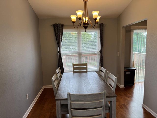9304 74th PLACE, Kenosha, WI 53142