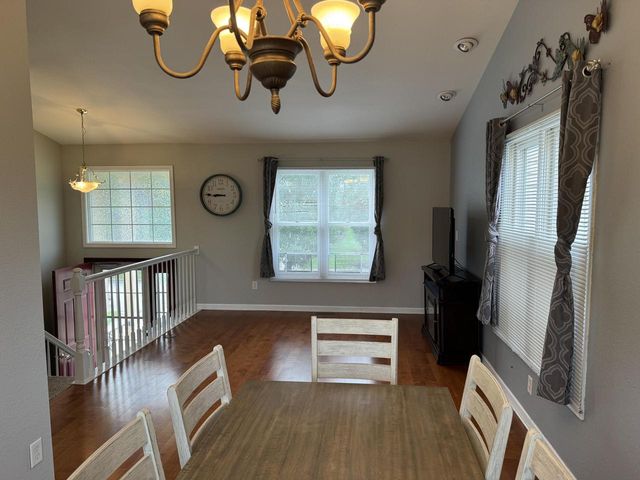 9304 74th PLACE, Kenosha, WI 53142
