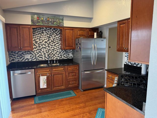 9304 74th PLACE, Kenosha, WI 53142