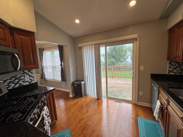 9304 74th PLACE, Kenosha, WI 53142