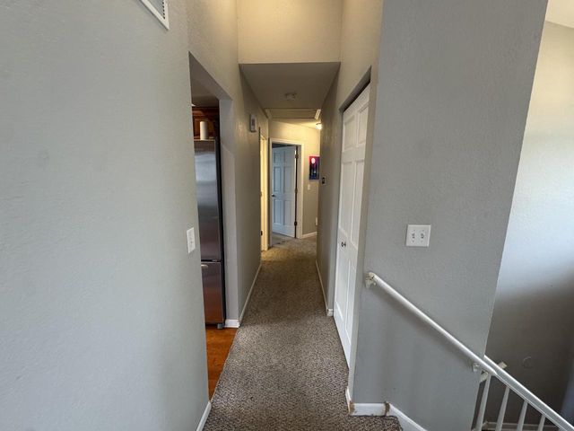 9304 74th PLACE, Kenosha, WI 53142