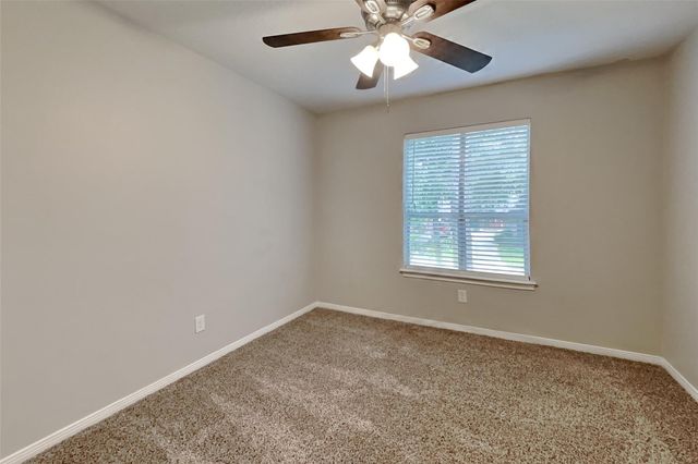 12127 Rocky Lake Drive, Houston, TX 77070