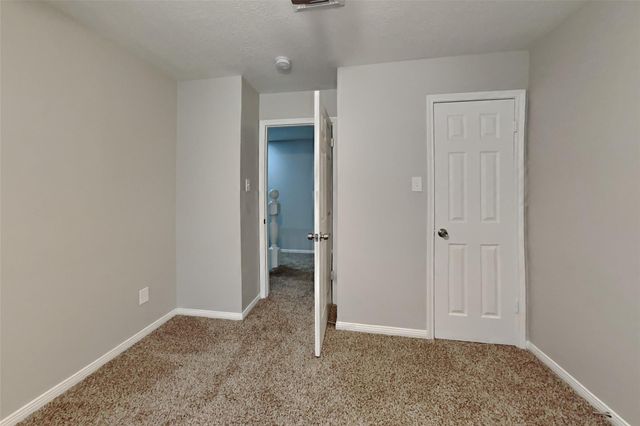 12127 Rocky Lake Drive, Houston, TX 77070