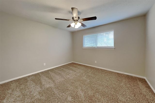 12127 Rocky Lake Drive, Houston, TX 77070