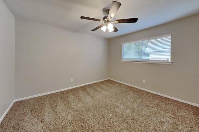 12127 Rocky Lake Drive, Houston, TX 77070