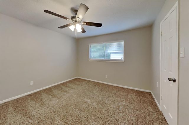 12127 Rocky Lake Drive, Houston, TX 77070