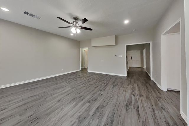 12127 Rocky Lake Drive, Houston, TX 77070
