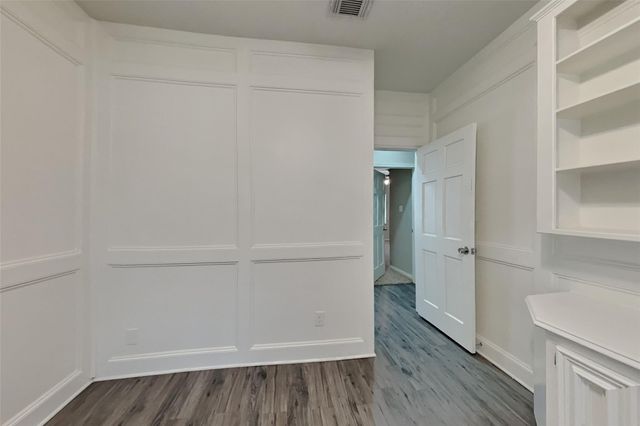 12127 Rocky Lake Drive, Houston, TX 77070