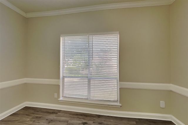 12127 Rocky Lake Drive, Houston, TX 77070